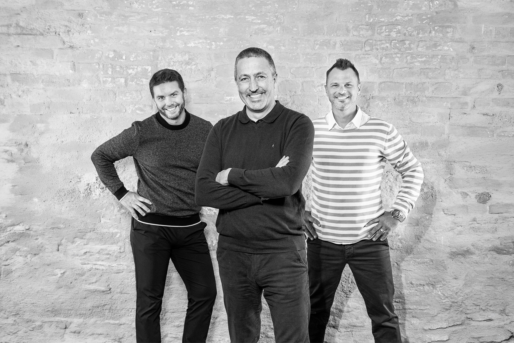 Design4Architects Team