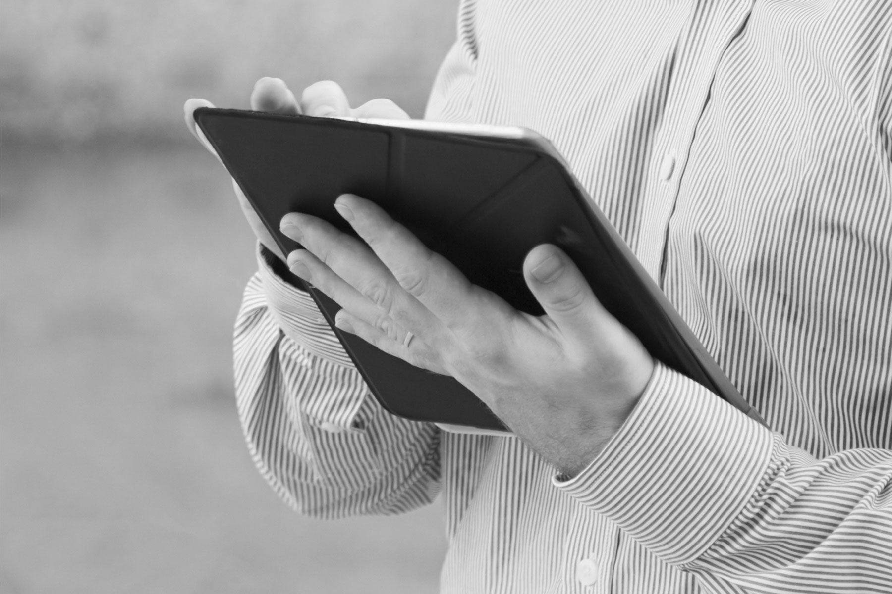 agentur-d4a-online-neu.jpg