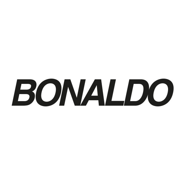 bonaldo