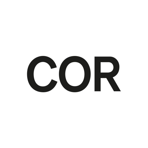 cor