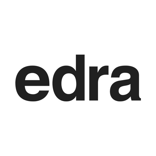 edra