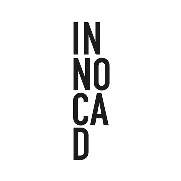 innocad