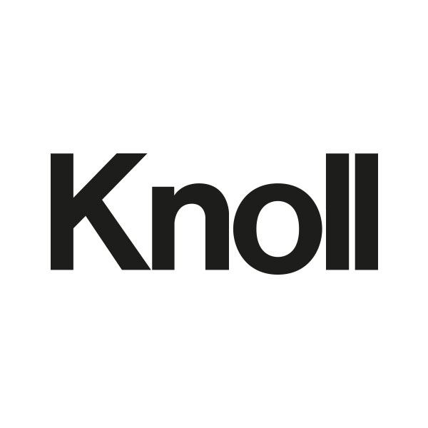 knoll