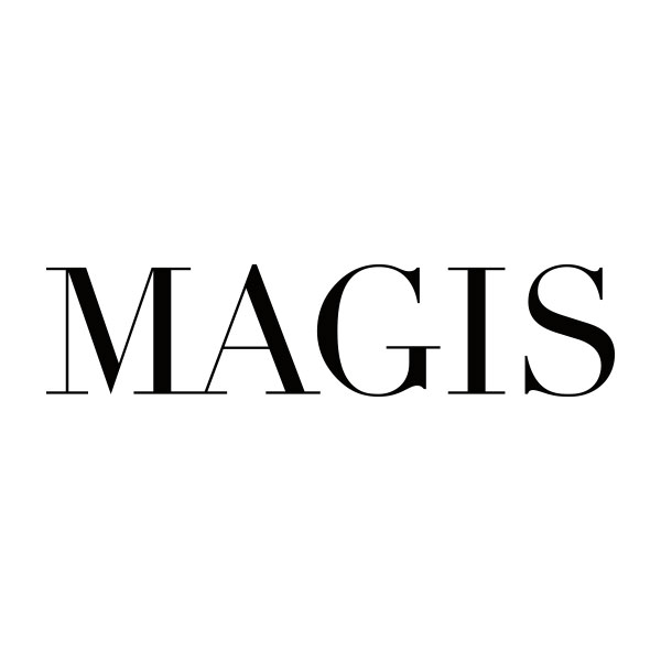 magis