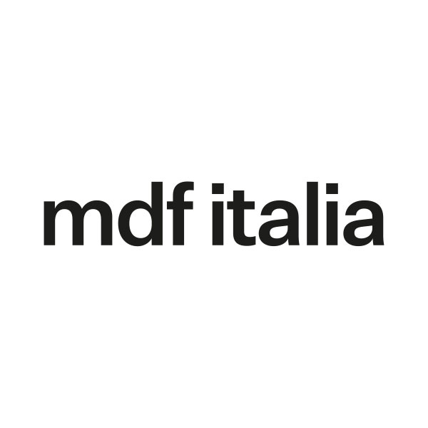 mdf italia