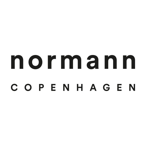 normann