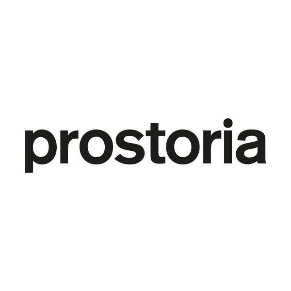 prostoria