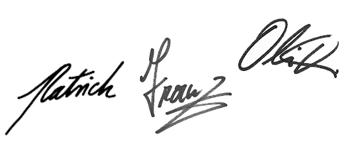 sign d4a